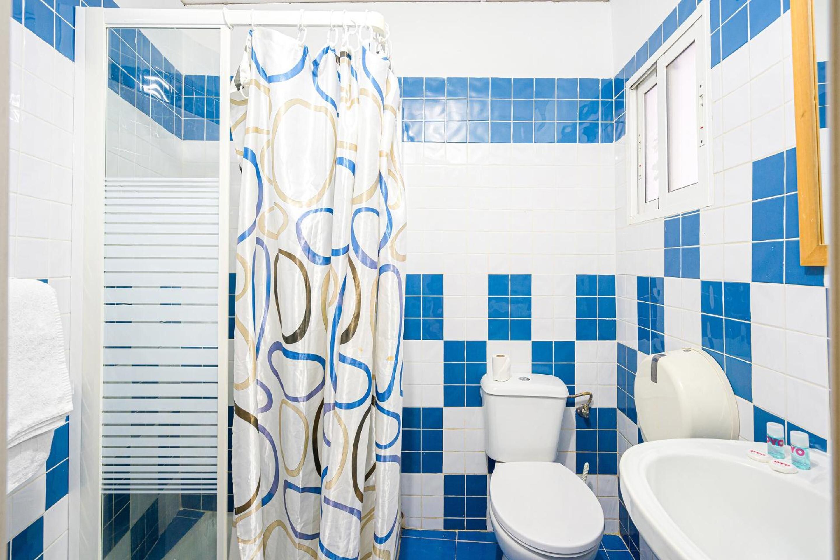 Foto - Pensión Ayuntamiento