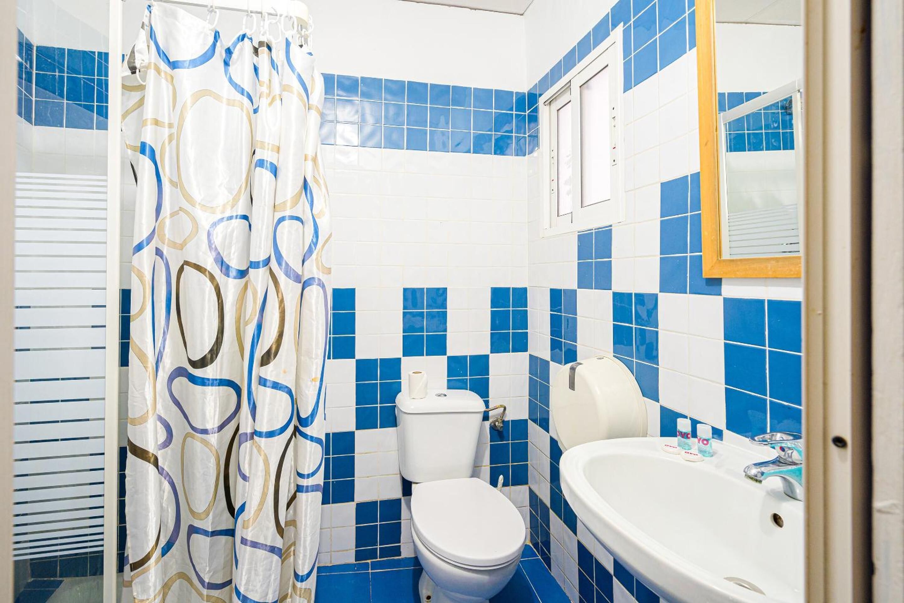 Foto - Pensión Ayuntamiento