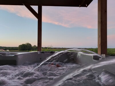 오텔 르 마르이예