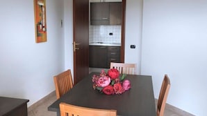 Interior - Hotel La Quercia (Valmontone)
