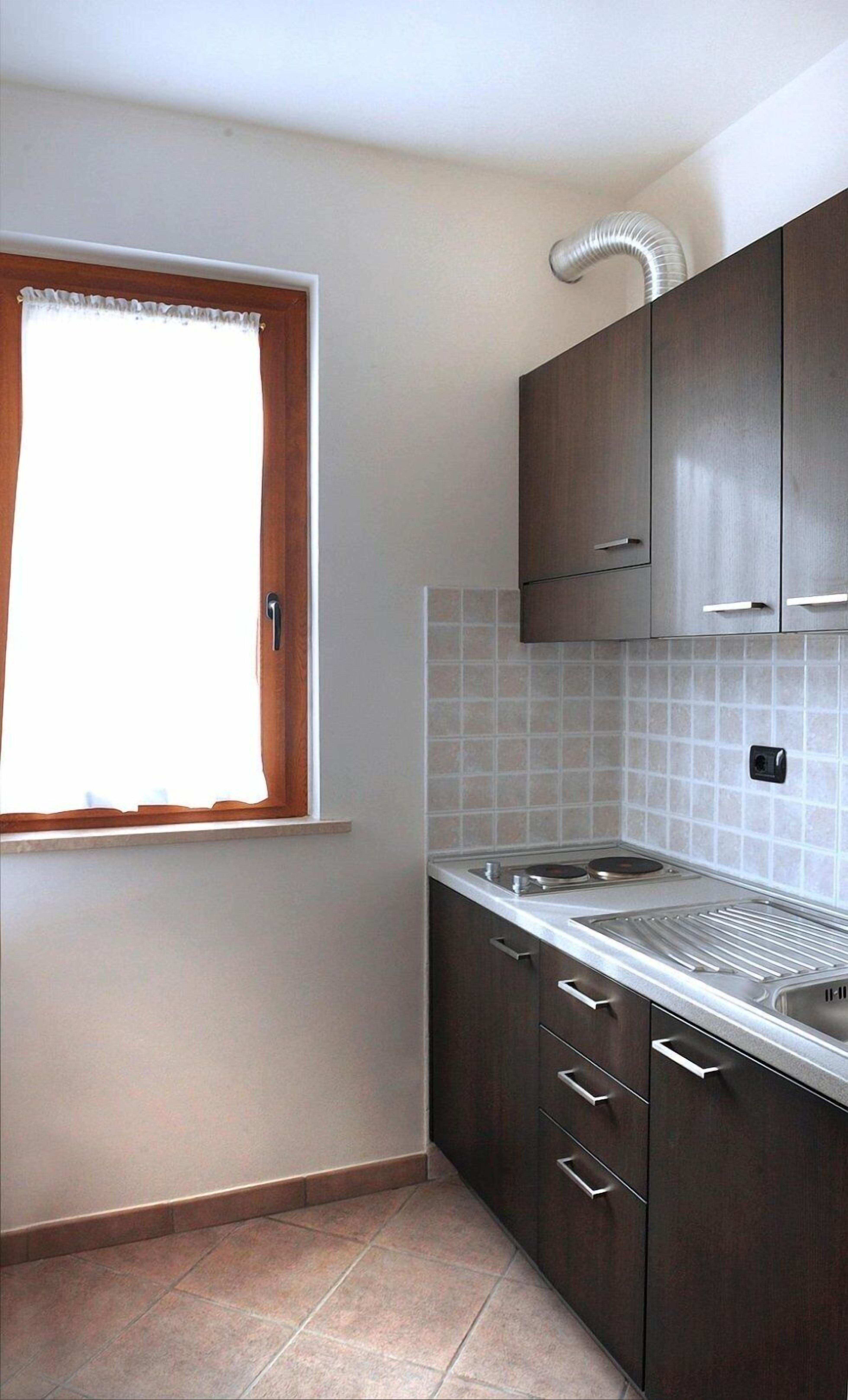 مكتب ومكواة/لوح كي وأسرّة قابلة للطي وواي فاي مجانًا