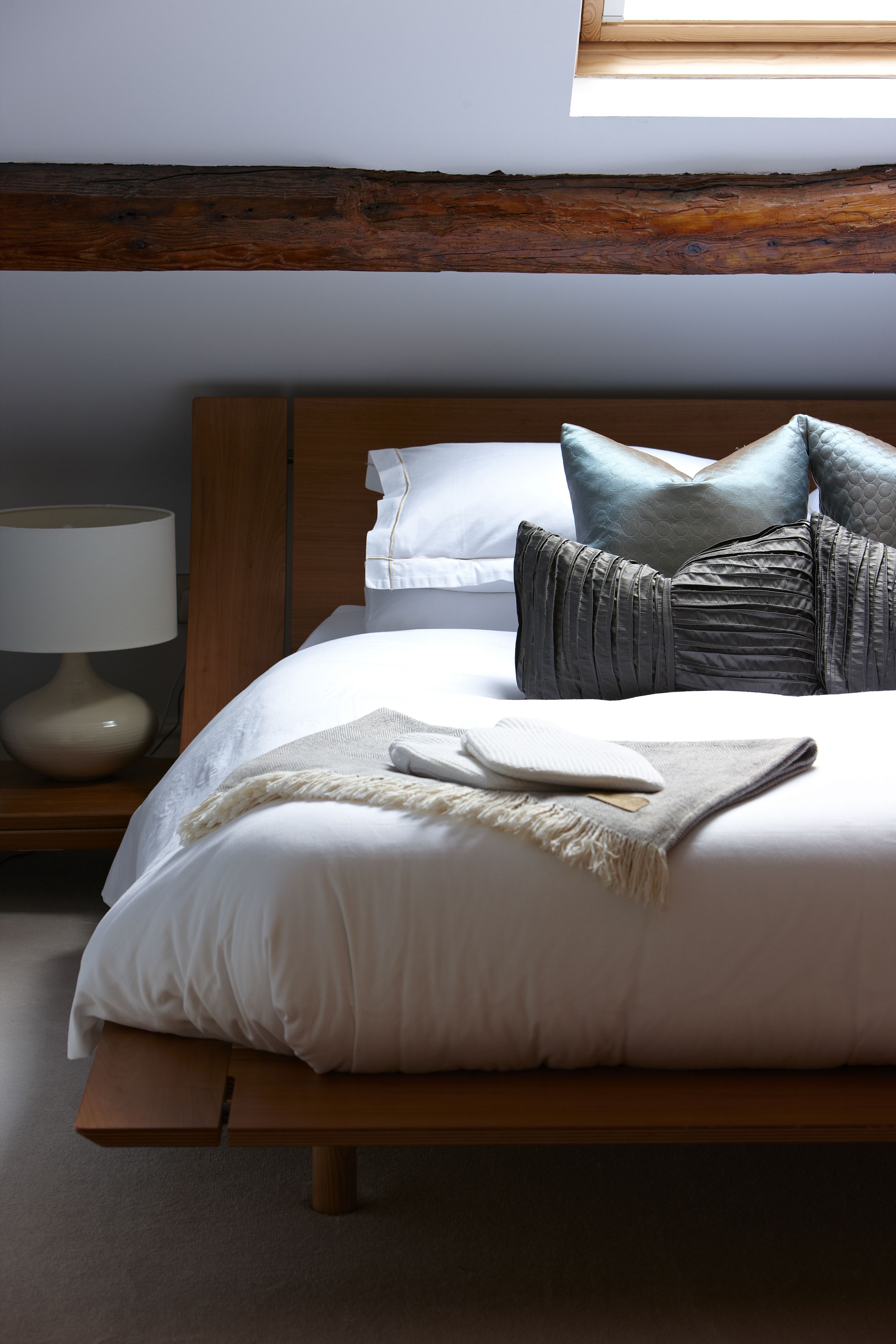 Family Studio Suite, 1 Bedroom | Desk, iron/ironing board, free WiFi, bed sheets