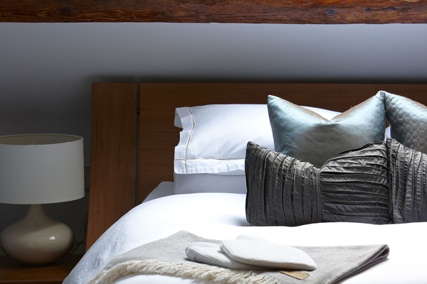 Family Studio Suite, 1 Bedroom | Desk, iron/ironing board, free WiFi, bed sheets