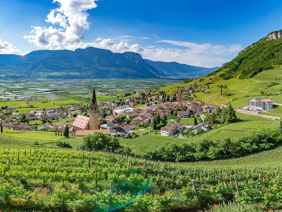 Estúdio conforto, 1 quarto | Vista do quarto