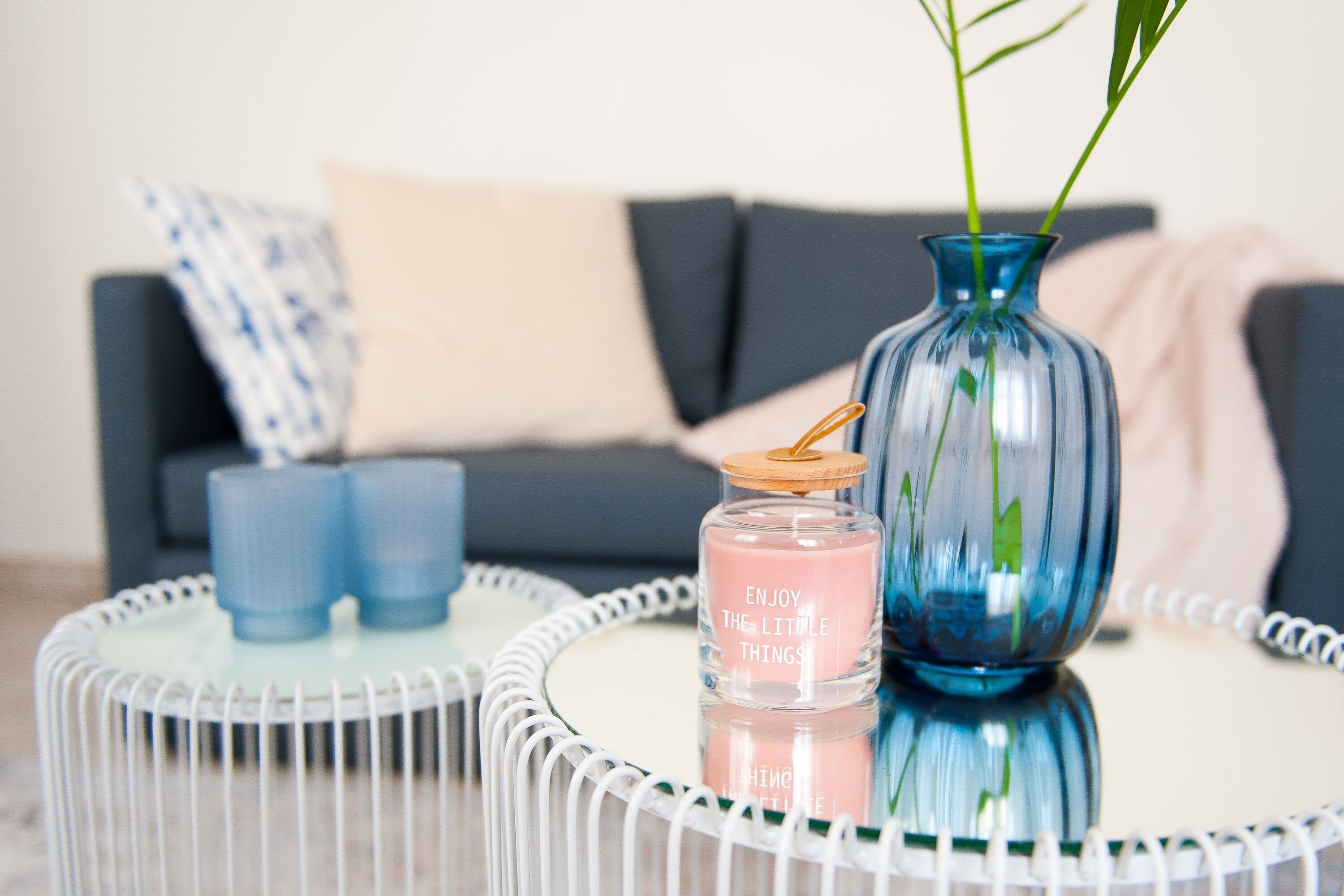 junior suite | 1 bedroom, hypo-allergenic bedding, desk, laptop workspace