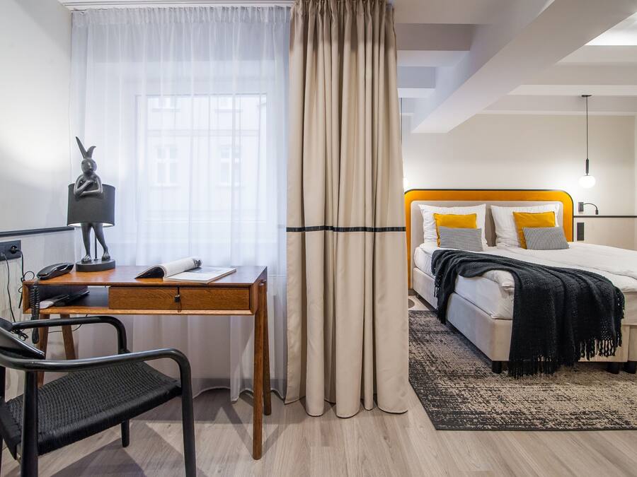 Kamar