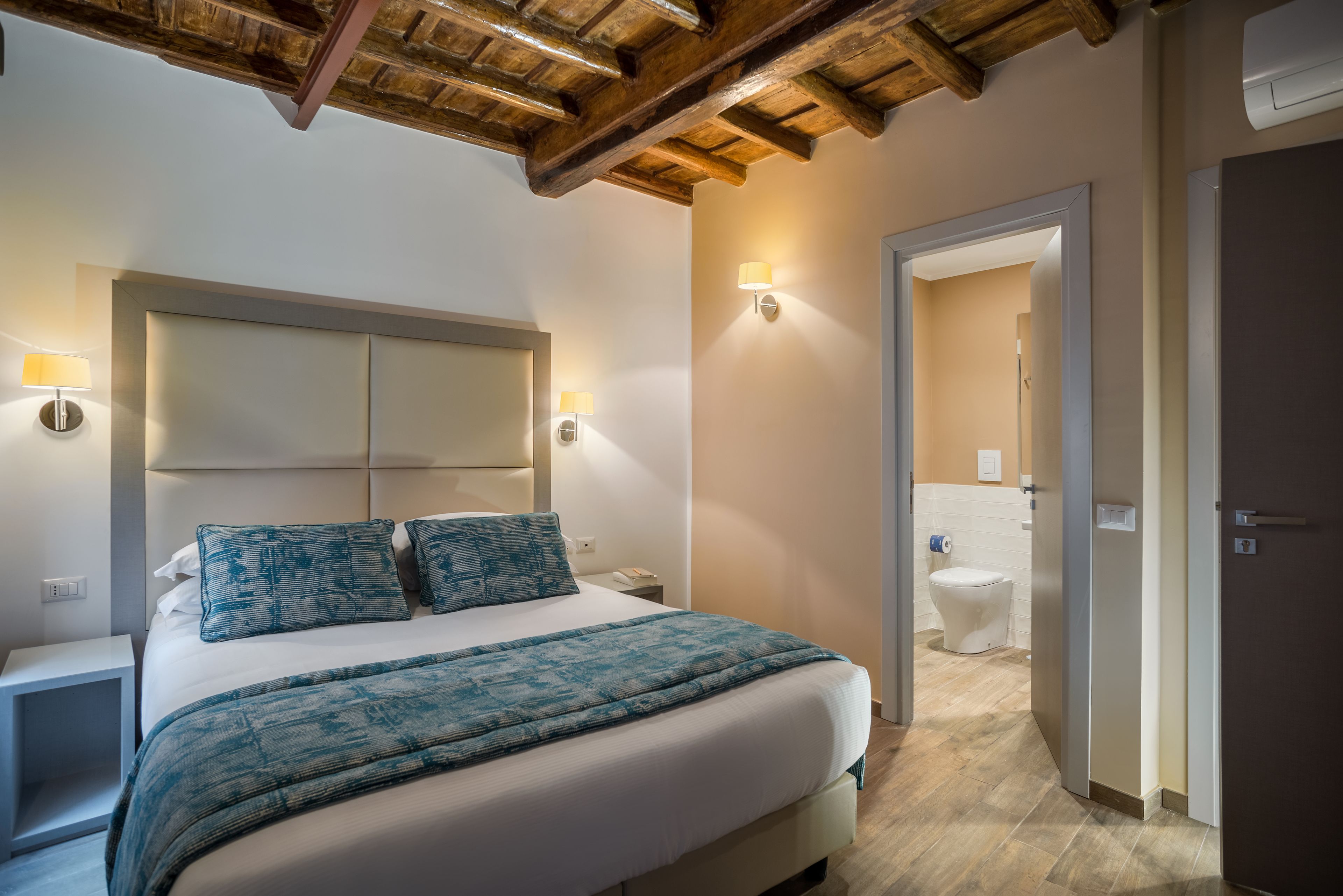 Photo - Reginella Suites