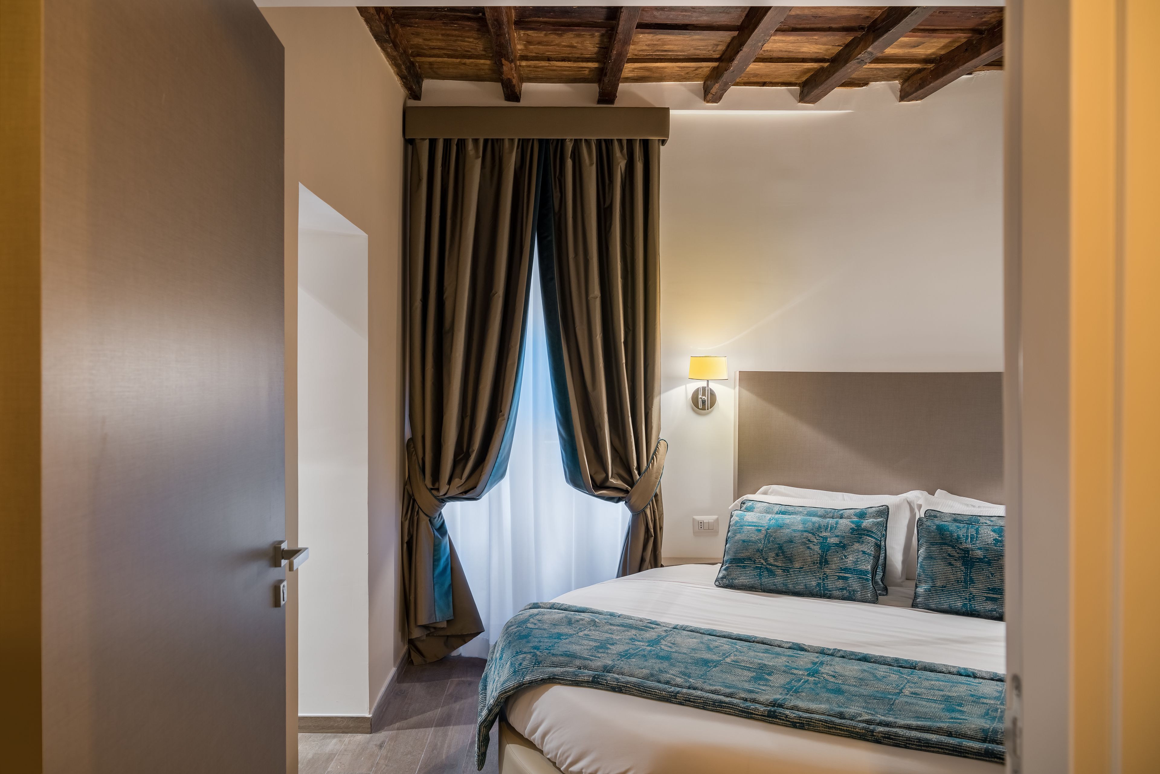 Foto - Reginella Suites