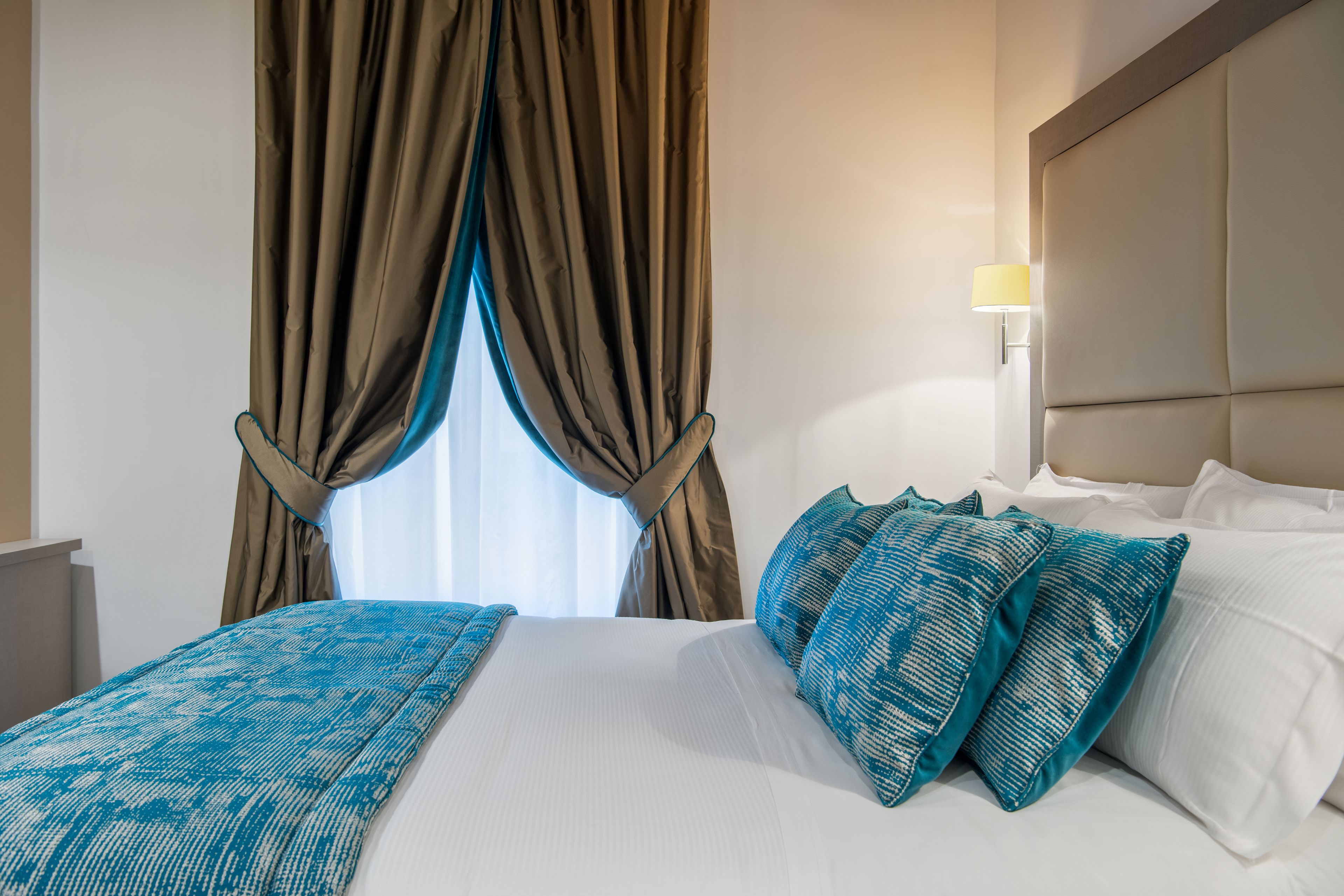 Foto - Reginella Suites