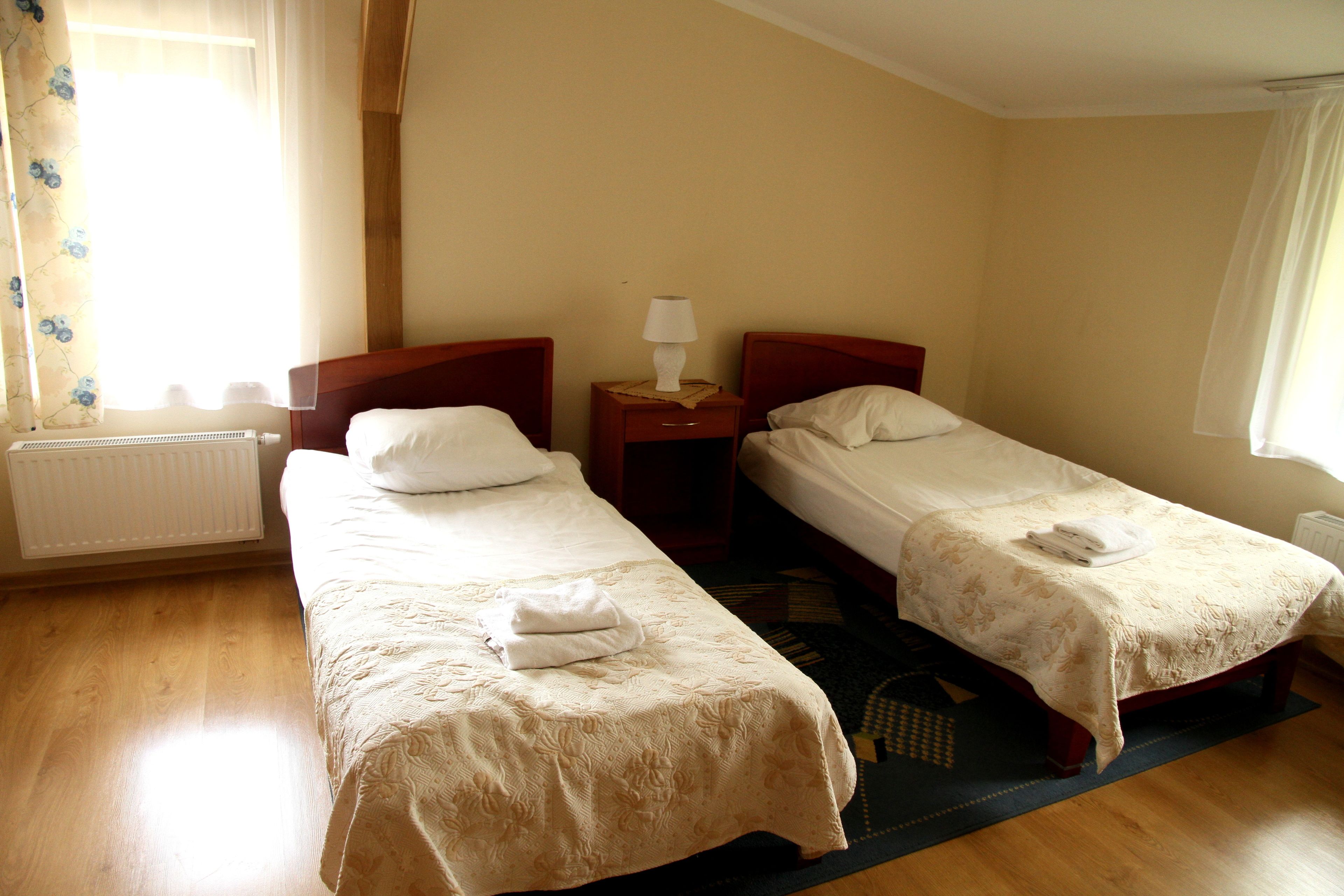 standard studio | 1 bedroom, premium bedding, desk, soundproofing