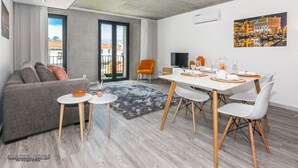 Oppholdsområde