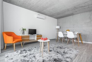 Servicio a la habitación