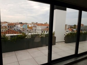 Aussenbereich