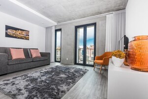 Televisión de pantalla plana