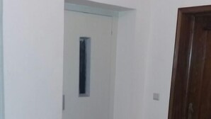 Pasillo