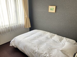Room - Hotel Shin Osaka (Osaka)