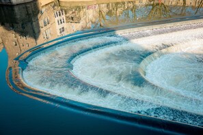 Spa - Anabelle's Guest House (Bath)