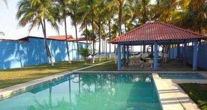 Rancho Casa Grande