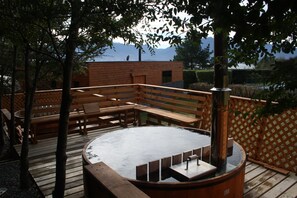 Servicio de la propiedad