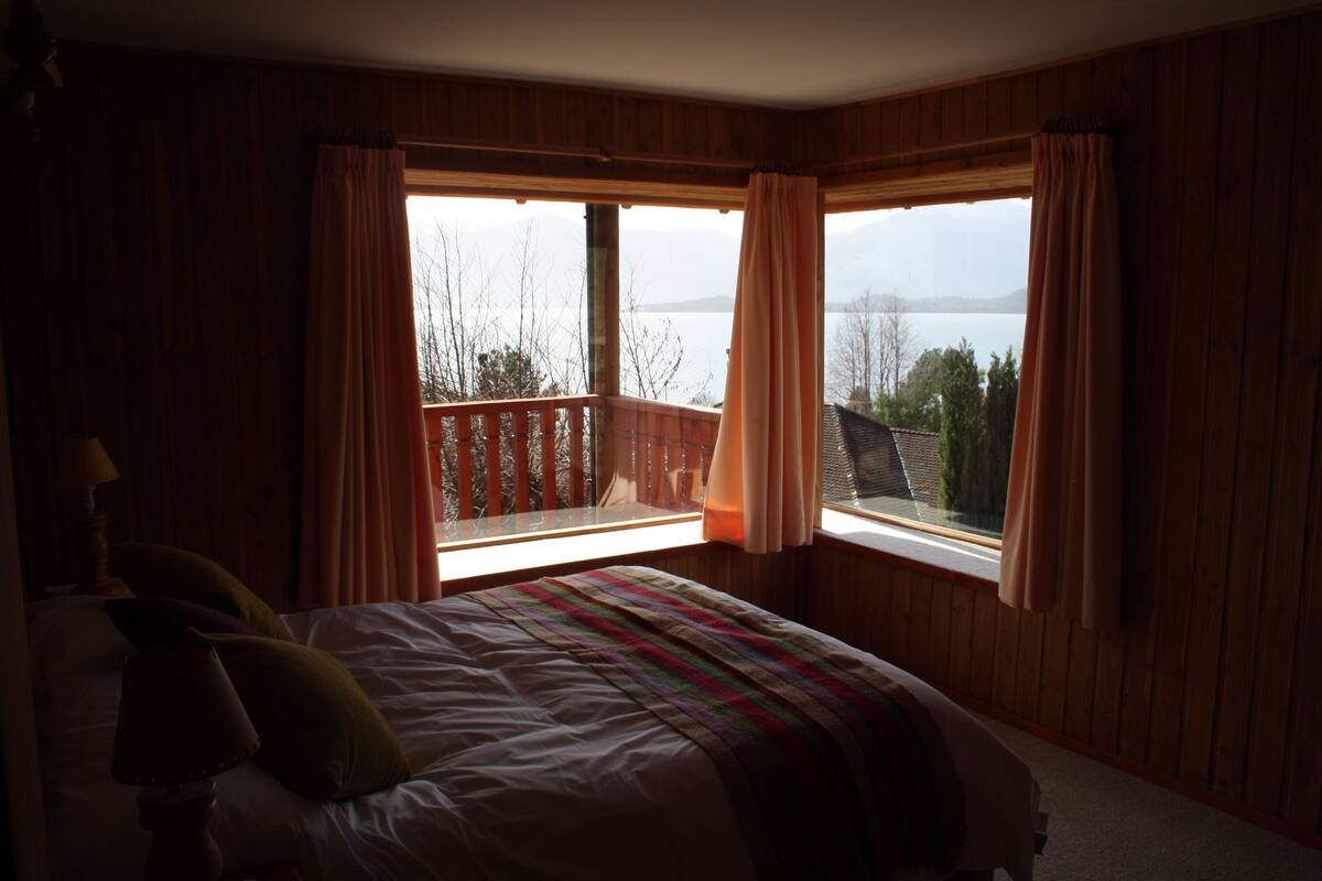 Standard Apartment, 1 Bedroom | Iron/ironing board (on request), cribs (free)