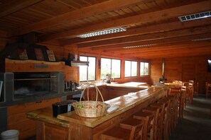 Servicio de la propiedad