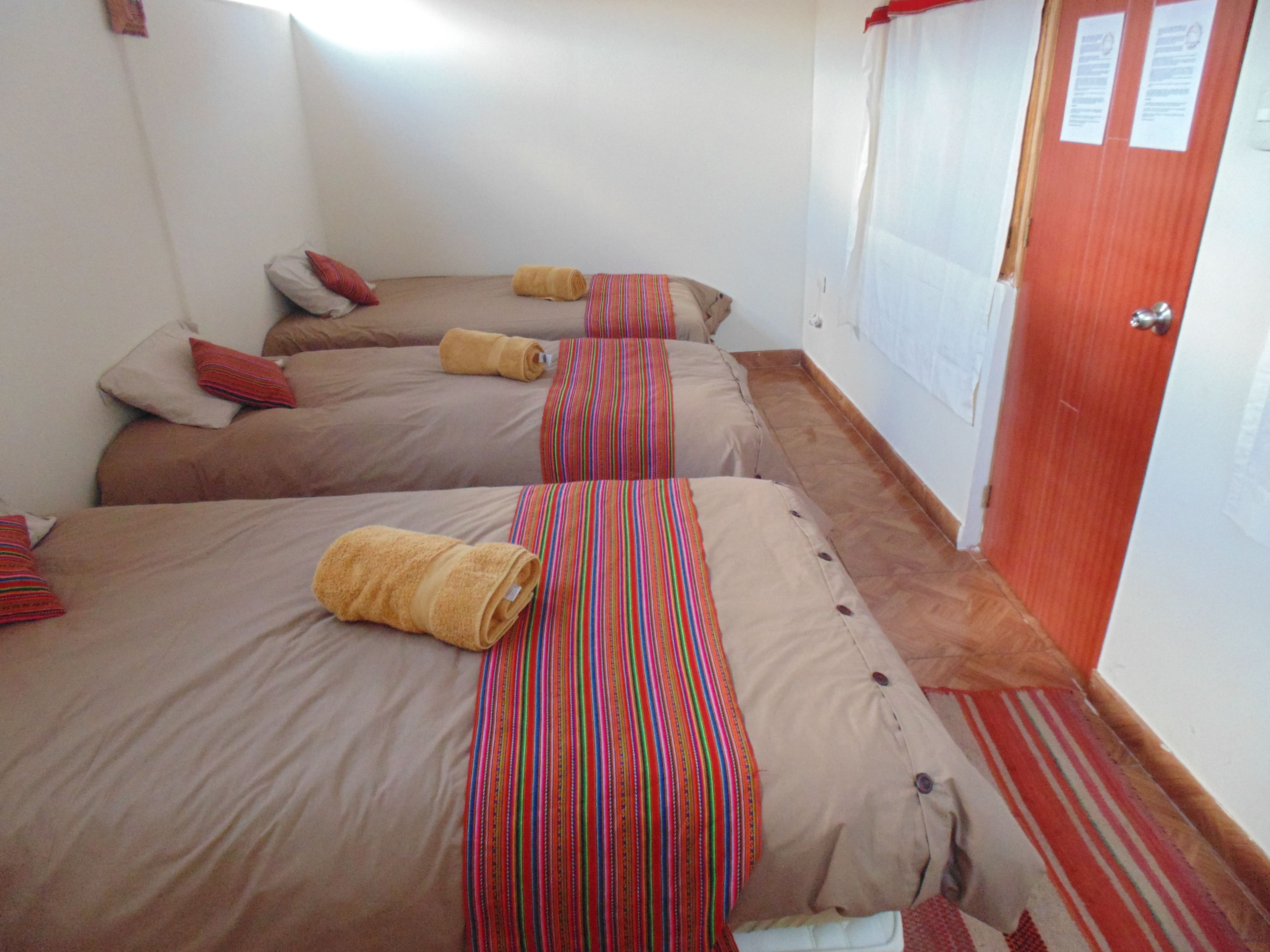 Foto - Magic Cusco
