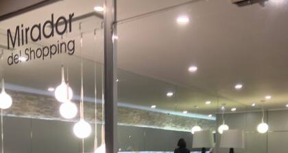 Apartamento Punta Carretas