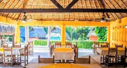 Aventurero Veracruzano