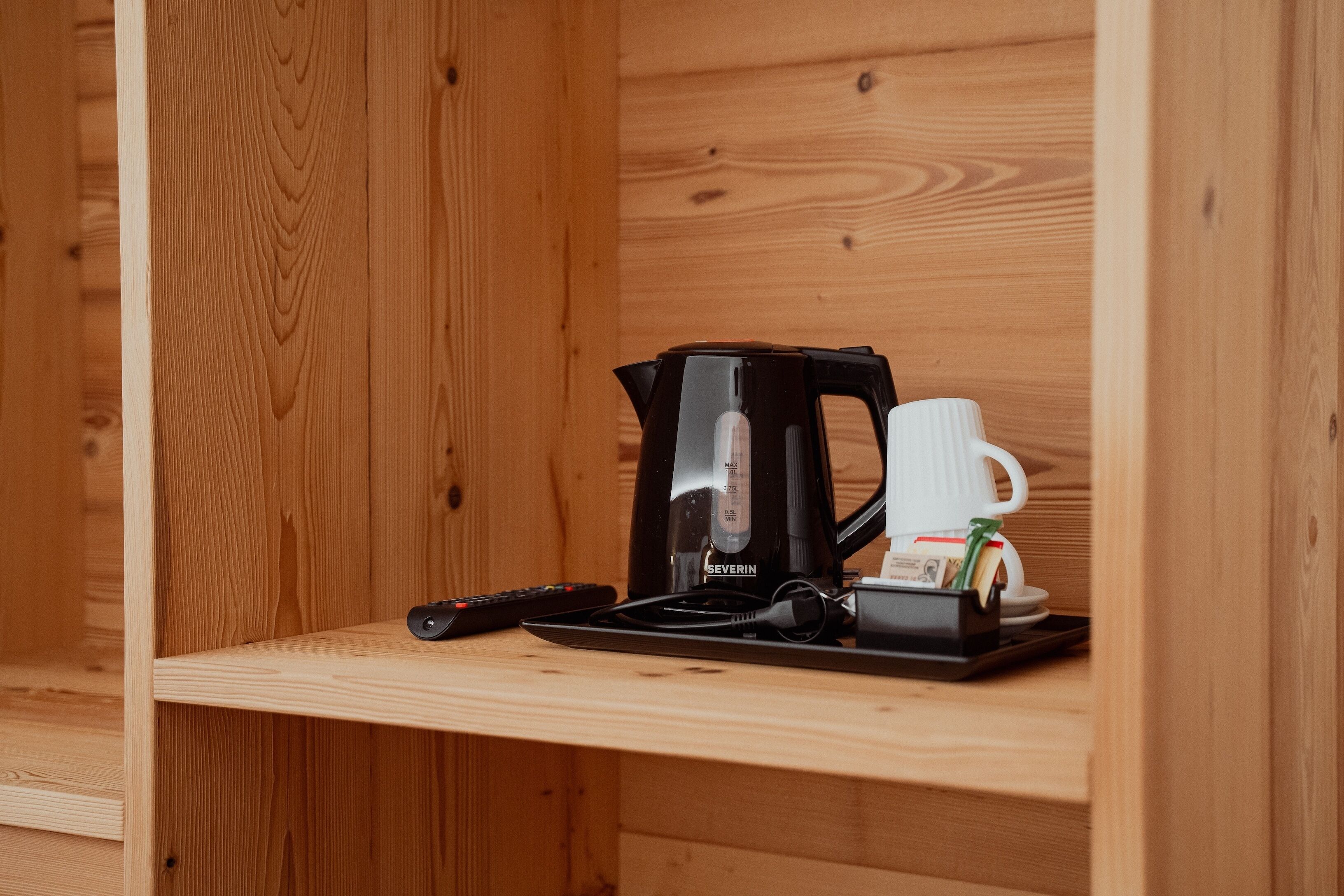 Foto - Dolomiti Sport Hotel