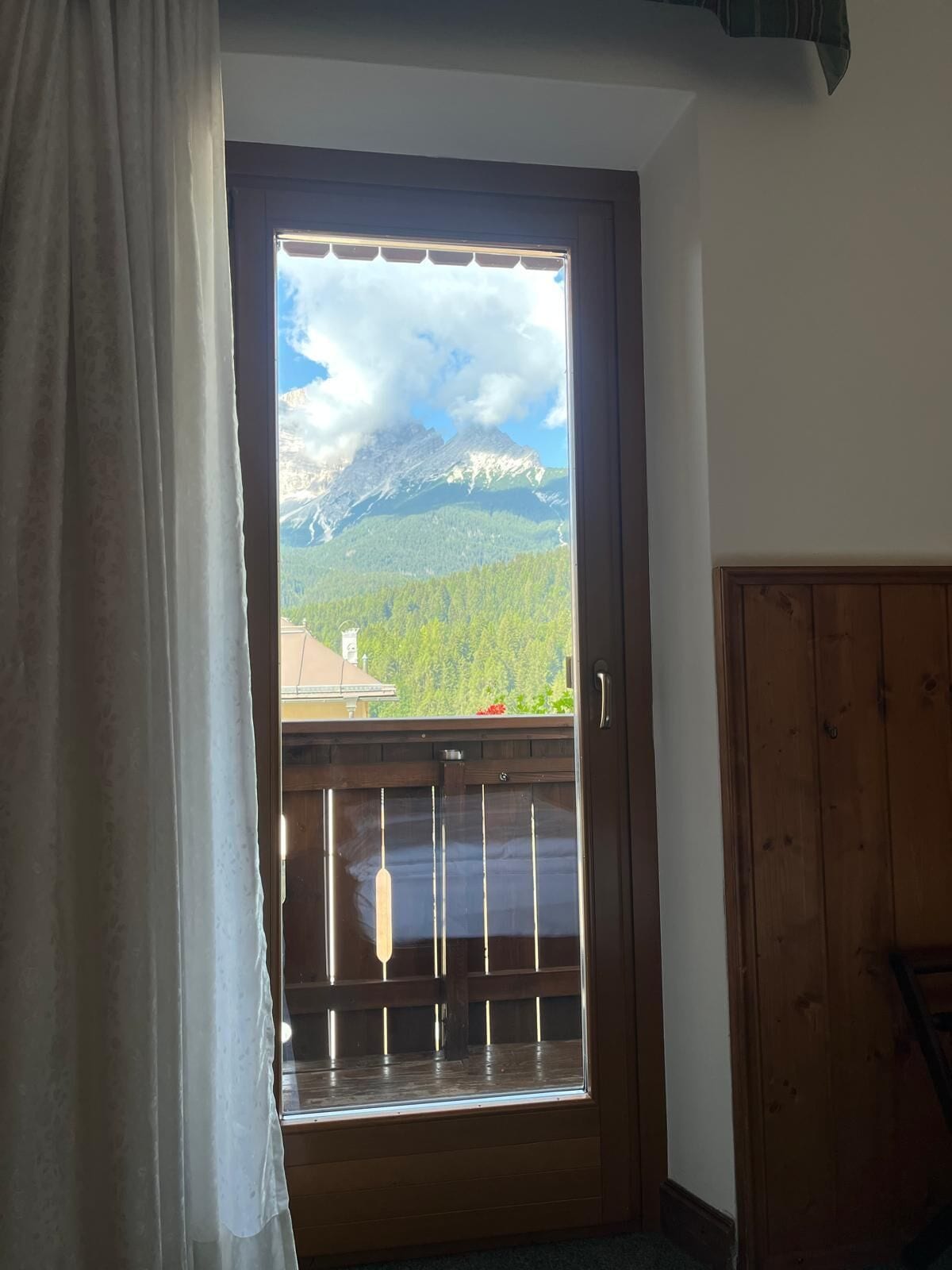 Photo - Dolomiti Sport Hotel