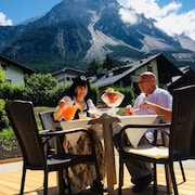 Dolomiti Sport Hotel