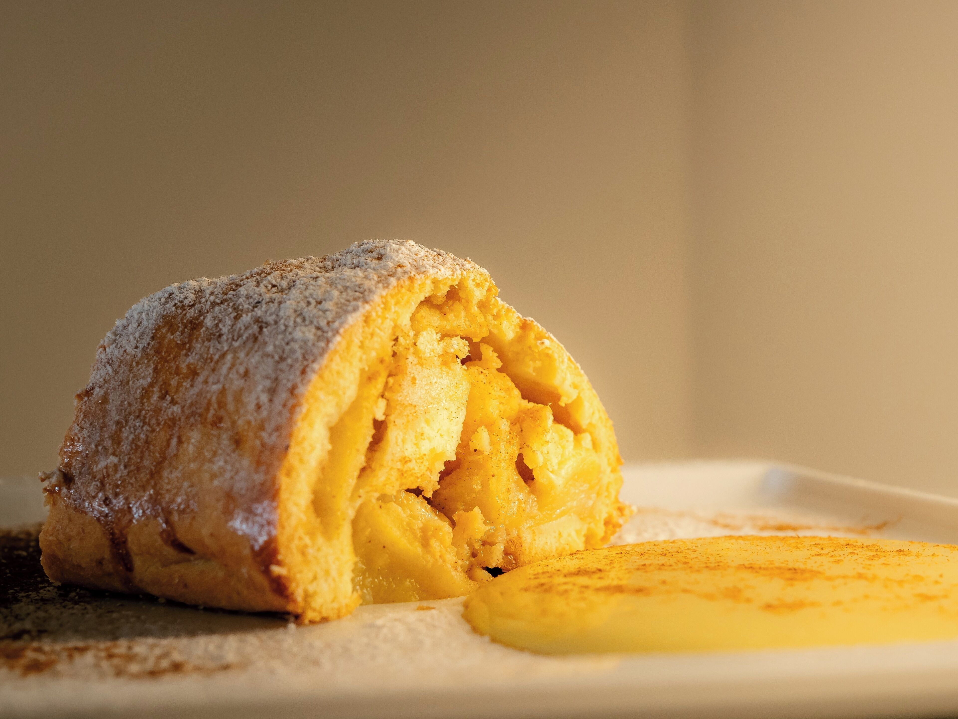 Foto - Dolomiti Sport Hotel