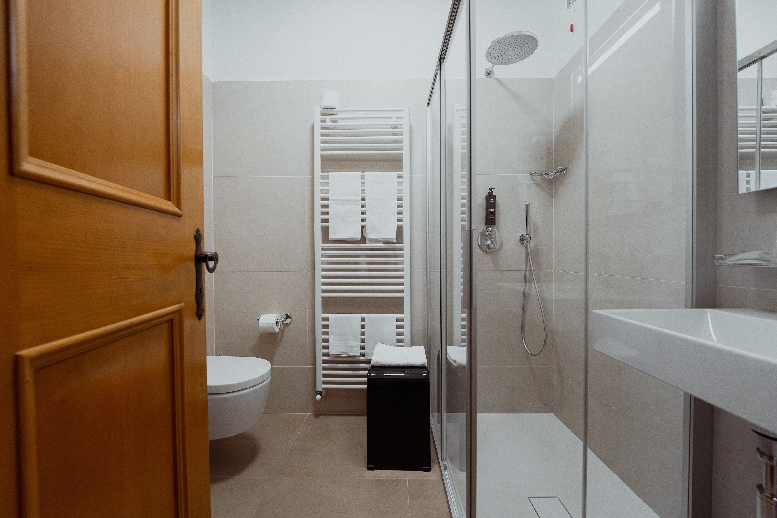 Foto - Dolomiti Sport Hotel