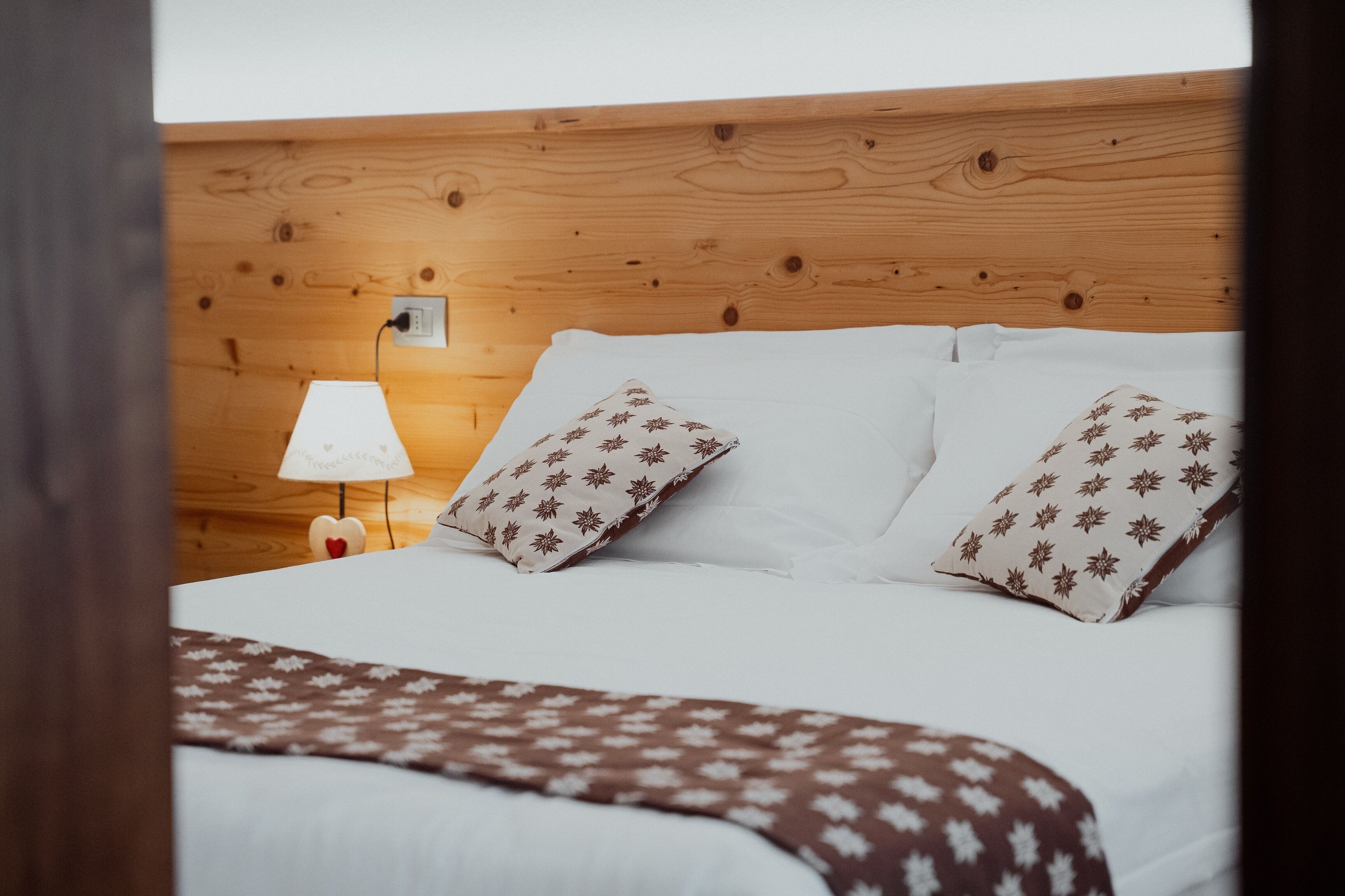 Foto - Dolomiti Sport Hotel