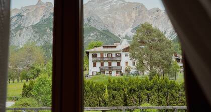 Dolomiti Sport Hotel