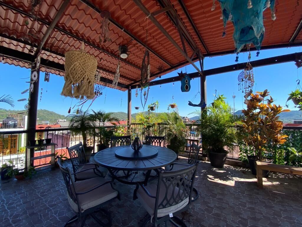 Televisión de pantalla plana 