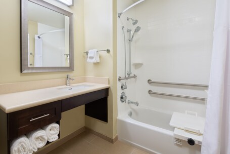 Staybridge Suites Miami International Airport, an IHG Hotel - Image 14