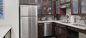 Staybridge Suites Miami International Airport by IHG