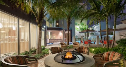 Staybridge Suites Miami International Airport by IHG