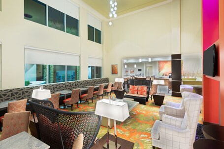 Staybridge Suites Miami International Airport, an IHG Hotel - Image 44