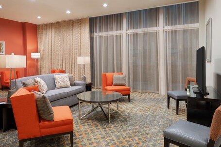 Staybridge Suites Miami International Airport, an IHG Hotel - Image 34