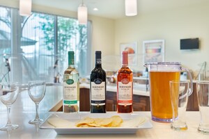 Staybridge Suites Miami International Airport, an IHG Hotel