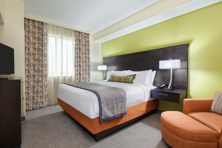 Staybridge Suites Miami International Airport, an IHG Hotel - Image 12