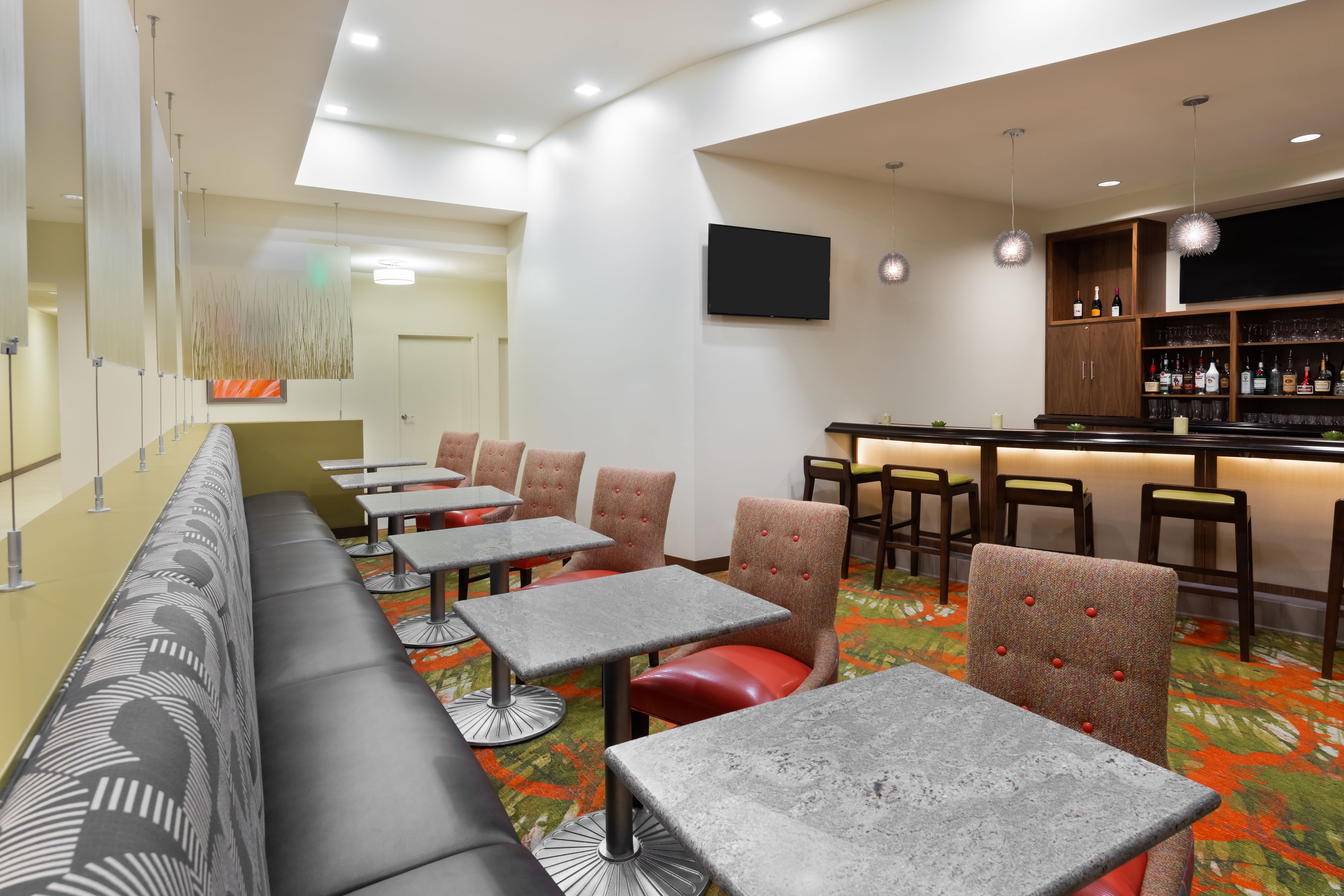 Foto - Staybridge Suites Miami International Airport by IHG