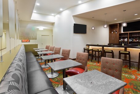 Staybridge Suites Miami International Airport, an IHG Hotel - Image 54