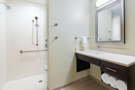 Staybridge Suites Miami International Airport, an IHG Hotel - Image 20