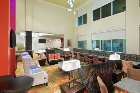 Staybridge Suites Miami International Airport, an IHG Hotel - Image 25