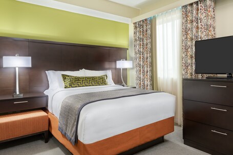Staybridge Suites Miami International Airport, an IHG Hotel - Image 23