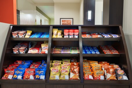 Staybridge Suites Miami International Airport, an IHG Hotel - Image 29