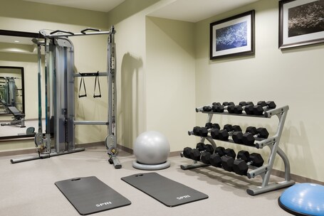 Staybridge Suites Miami International Airport, an IHG Hotel - Image 16